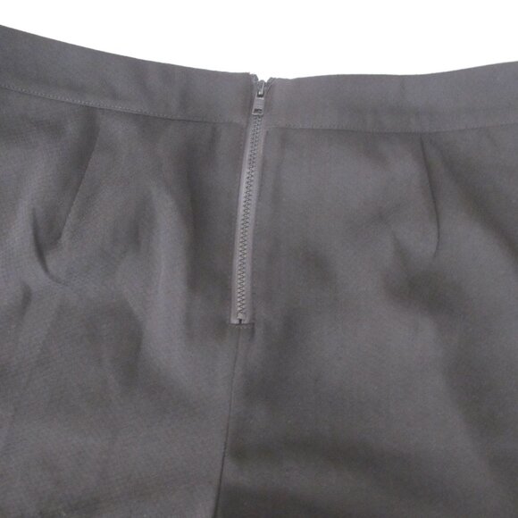 Sanctuary Skort - M - Picture 9 of 9